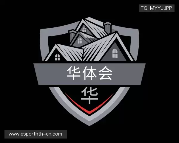 发现华体会电竞